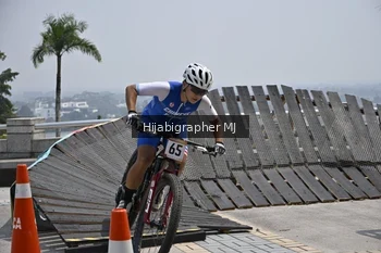 Runner Photo 4769248