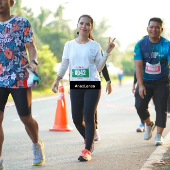 Runner Photo 4769252