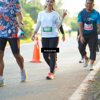 Runner Photo 4769253