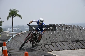 Runner Photo 4769258