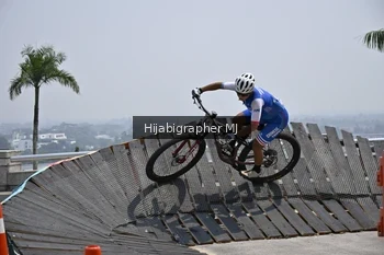 Runner Photo 4769264