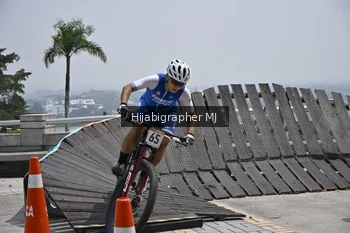 Runner Photo 4769274