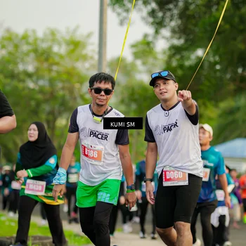 Runner Photo 4769310