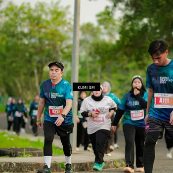 Runner Photo 4769312