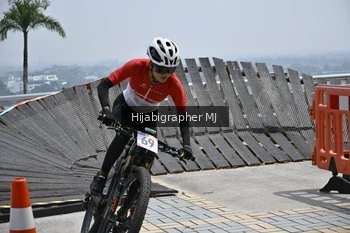 Runner Photo 4769314
