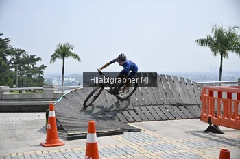 Runner Photo 4769315