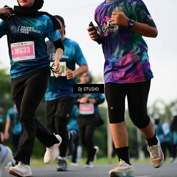 Runner Photo 4769316
