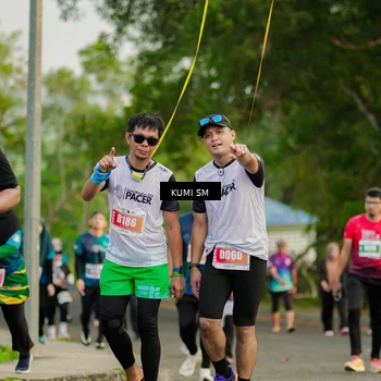 Runner Photo 4769318