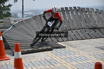 Runner Photo 4769320