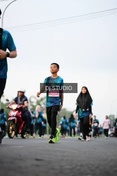 Runner Photo 4769328