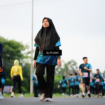 Runner Photo 4769336