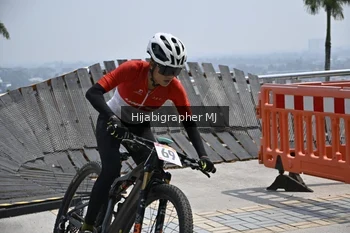 Runner Photo 4769337