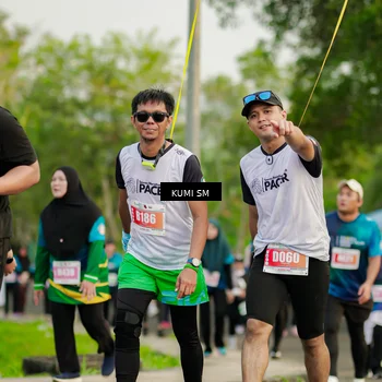 Runner Photo 4769340