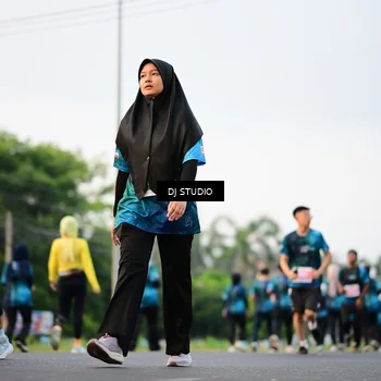 Runner Photo 4769344