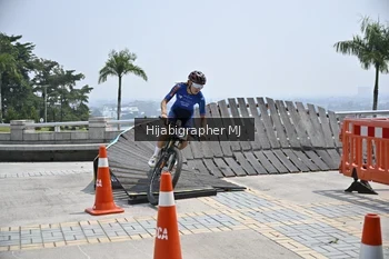 Runner Photo 4769345