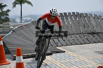 Runner Photo 4769346