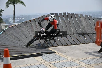 Runner Photo 4769347