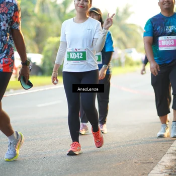 Runner Photo 4769350