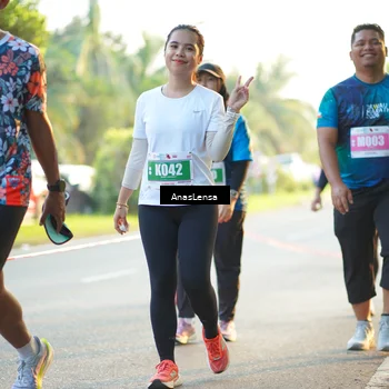 Runner Photo 4769351
