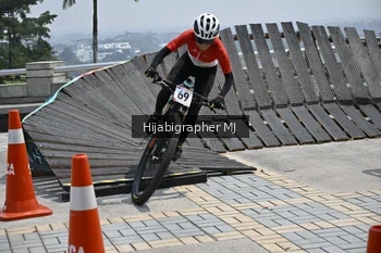 Runner Photo 4769353
