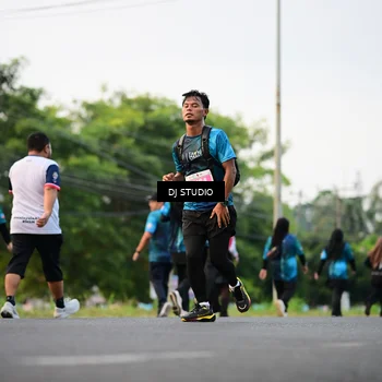 Runner Photo 4769359