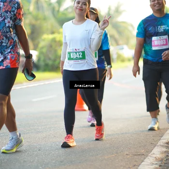 Runner Photo 4769364