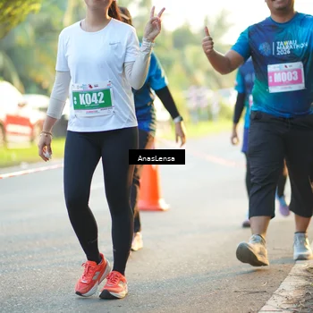 Runner Photo 4769365
