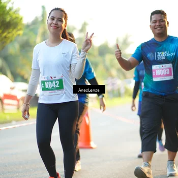 Runner Photo 4769368