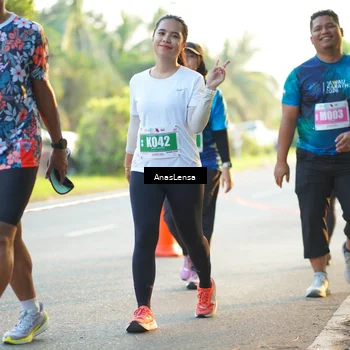 Runner Photo 4769369
