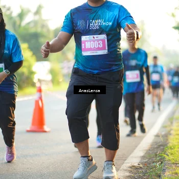 Runner Photo 4769370