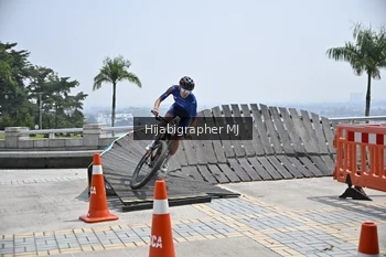 Runner Photo 4769371