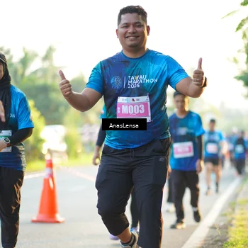 Runner Photo 4769372