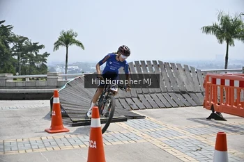 Runner Photo 4769374