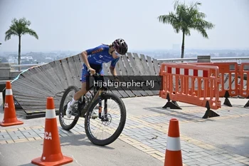 Runner Photo 4769378