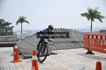 Runner Photo 4769380
