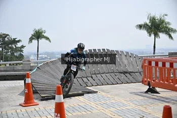Runner Photo 4769382