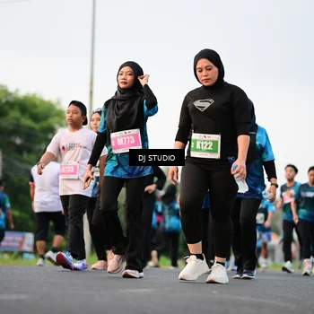 Runner Photo 4769384