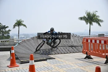 Runner Photo 4769386