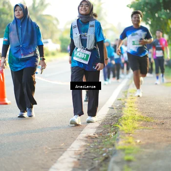 Runner Photo 4769388