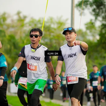 Runner Photo 4769391