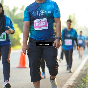 Runner Photo 4769393