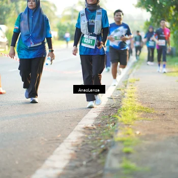 Runner Photo 4769394