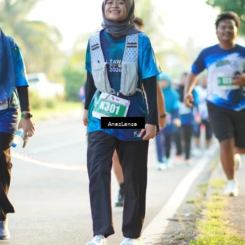 Runner Photo 4769396