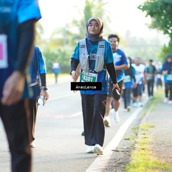 Runner Photo 4769398
