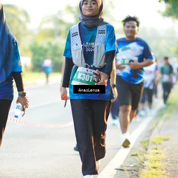 Runner Photo 4769400