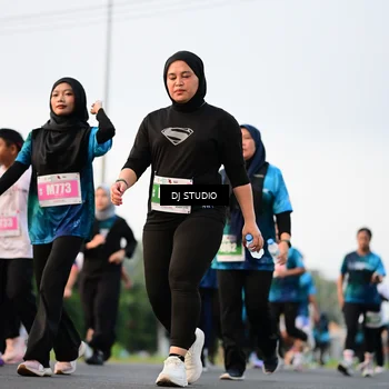 Runner Photo 4769401