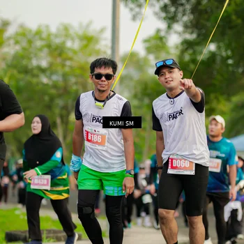 Runner Photo 4769405