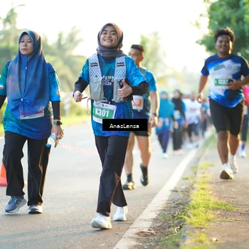 Runner Photo 4769406