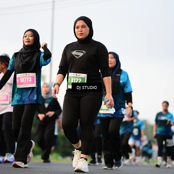 Runner Photo 4769408