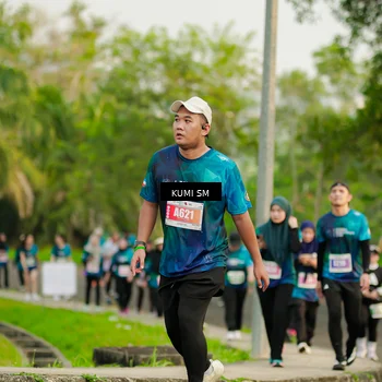 Runner Photo 4769410